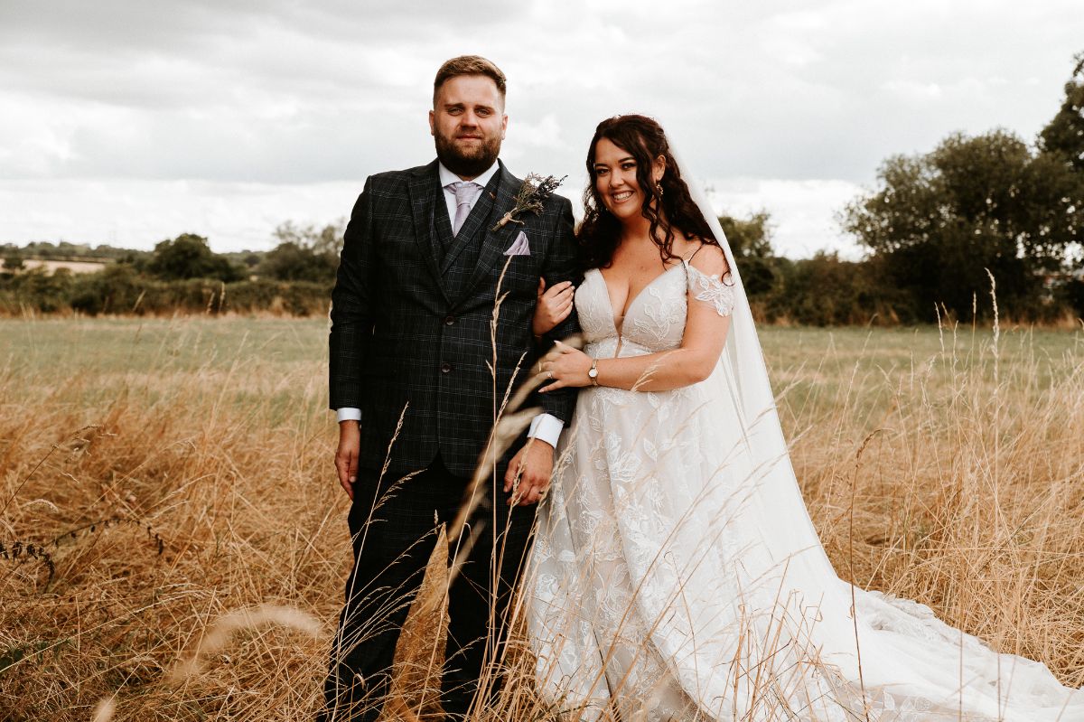 Steph Friend Weddings and Film-Image-134