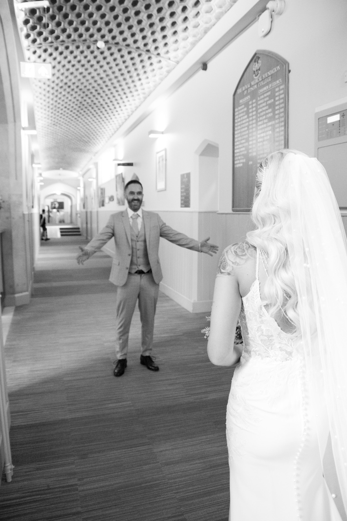 Closeshotfilms-Image-40