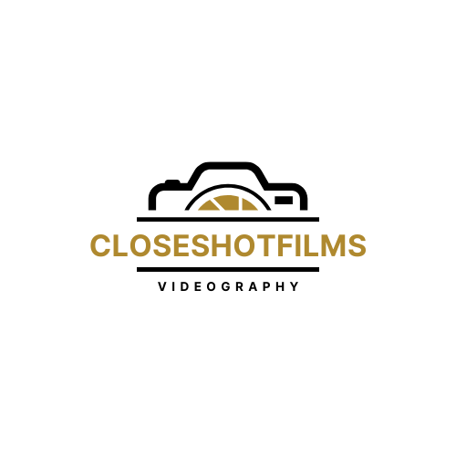 Closeshotfilms-Image-11