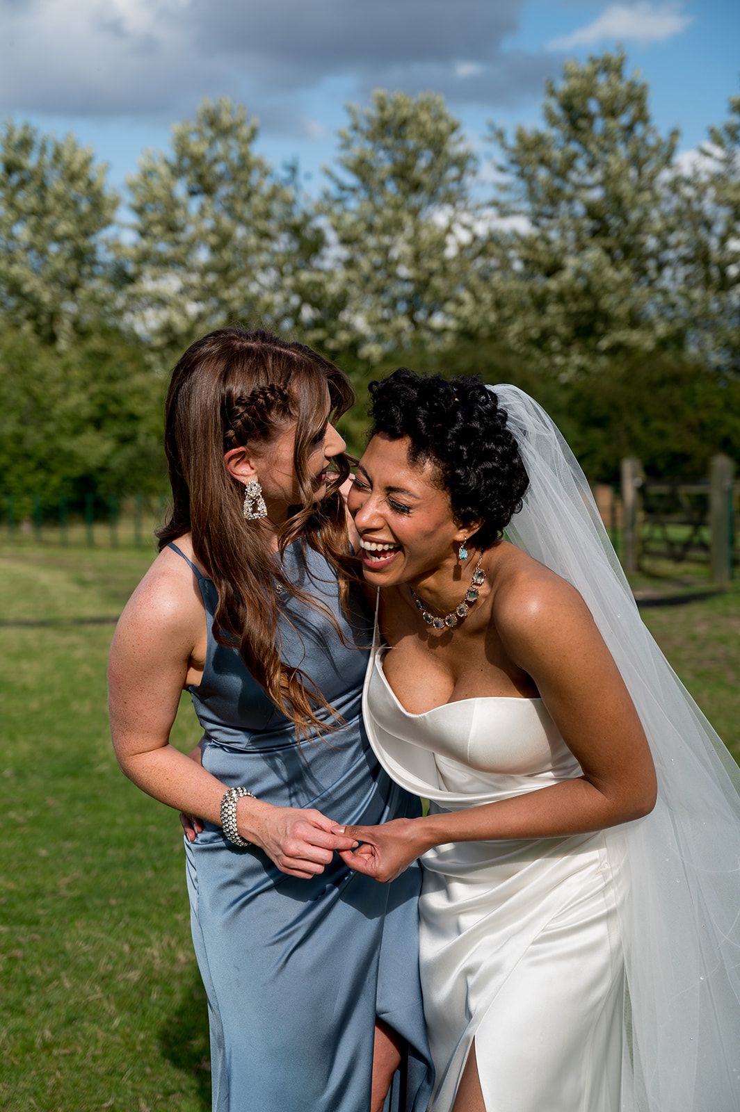 Carla Thomas Photography-Image-31