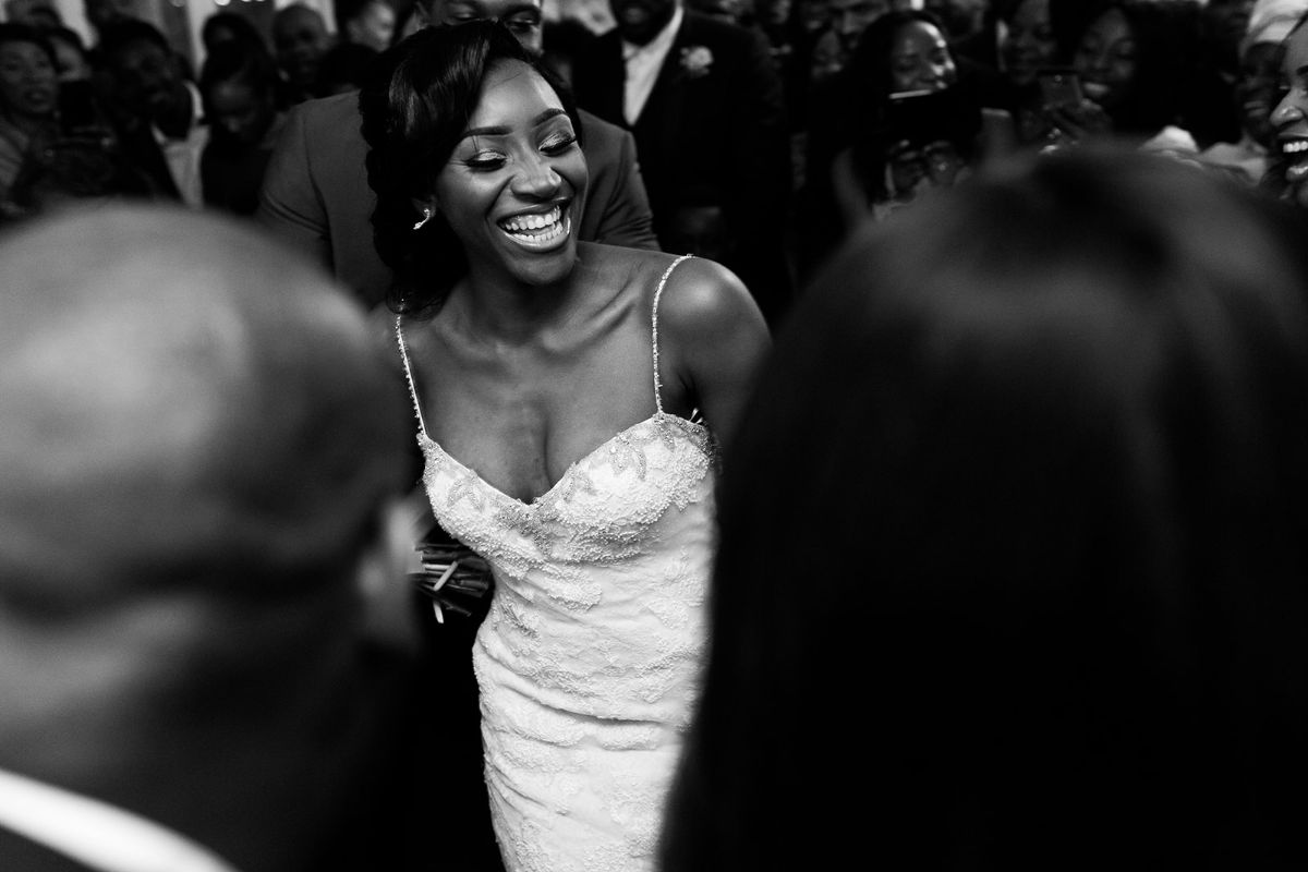 Carla Thomas Photography-Image-21