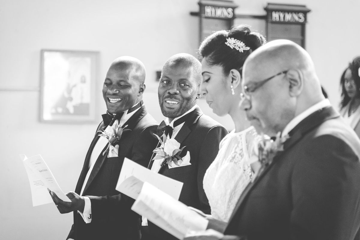 Carla Thomas Photography-Image-3