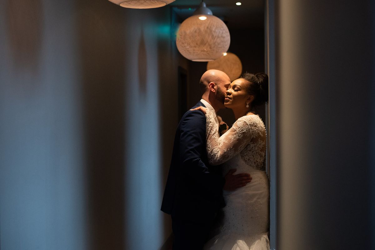 Carla Thomas Photography-Image-45
