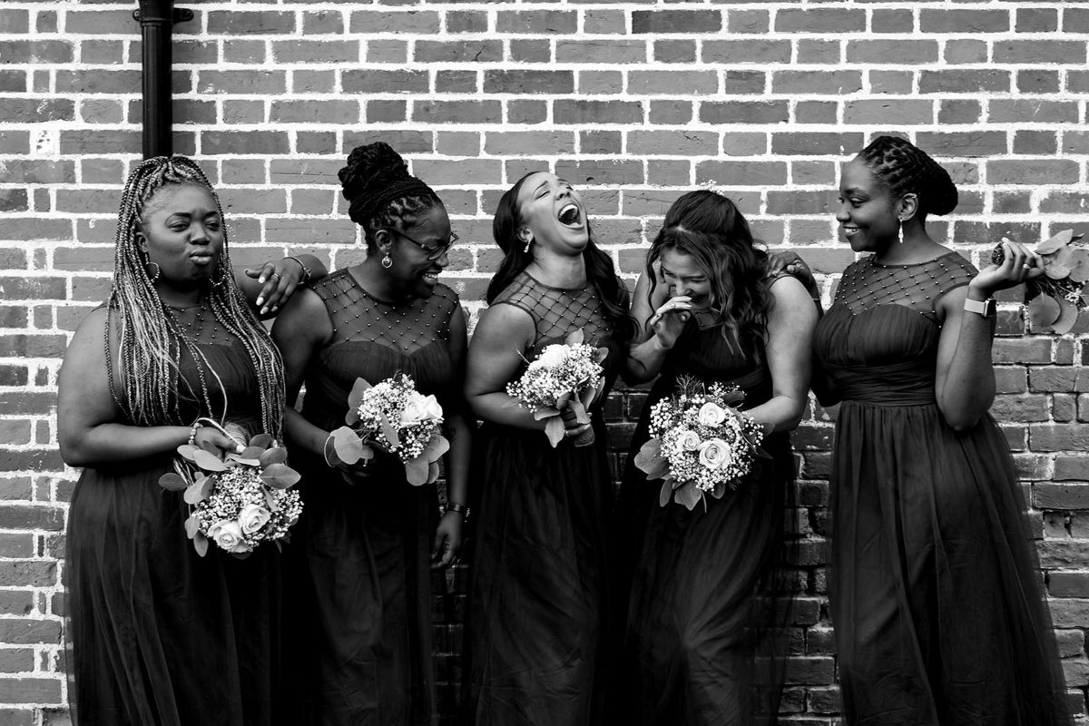 Carla Thomas Photography-Image-32