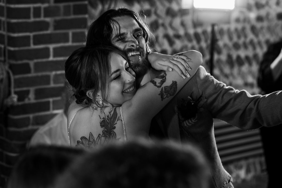 Carla Thomas Photography-Image-11