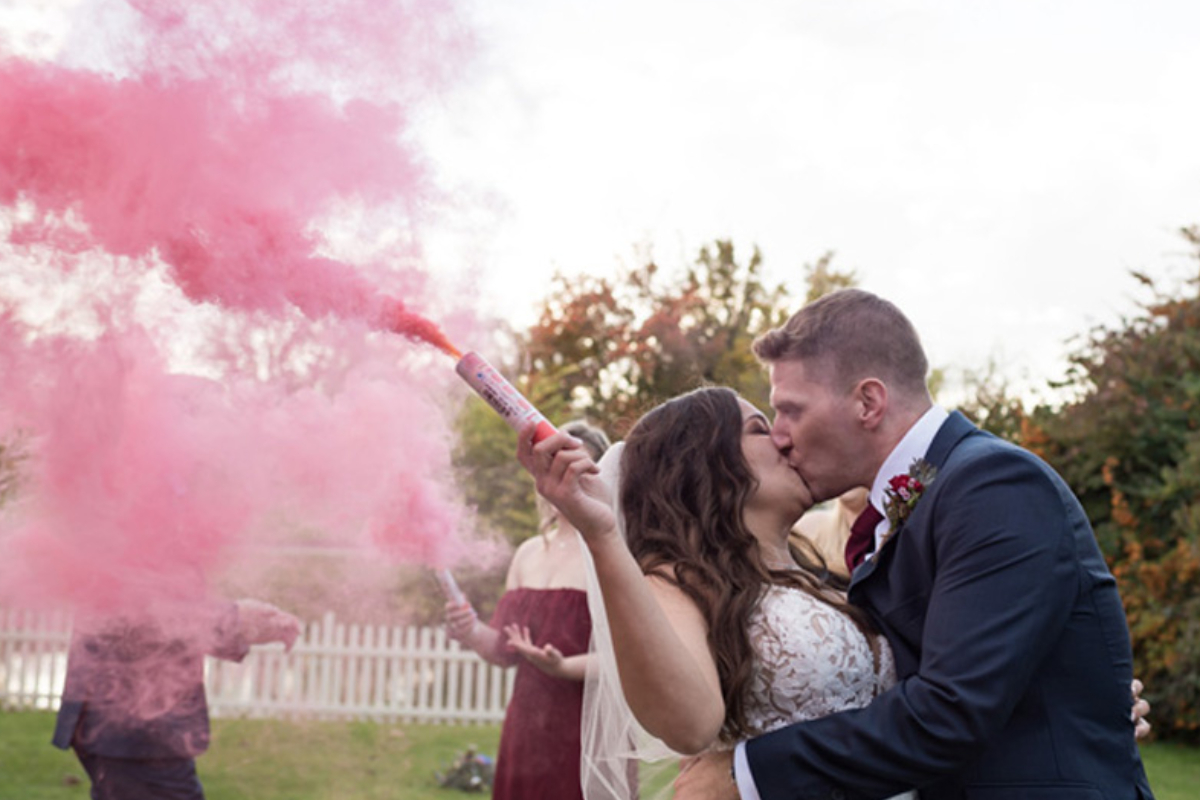 Carla Thomas Photography-Image-1