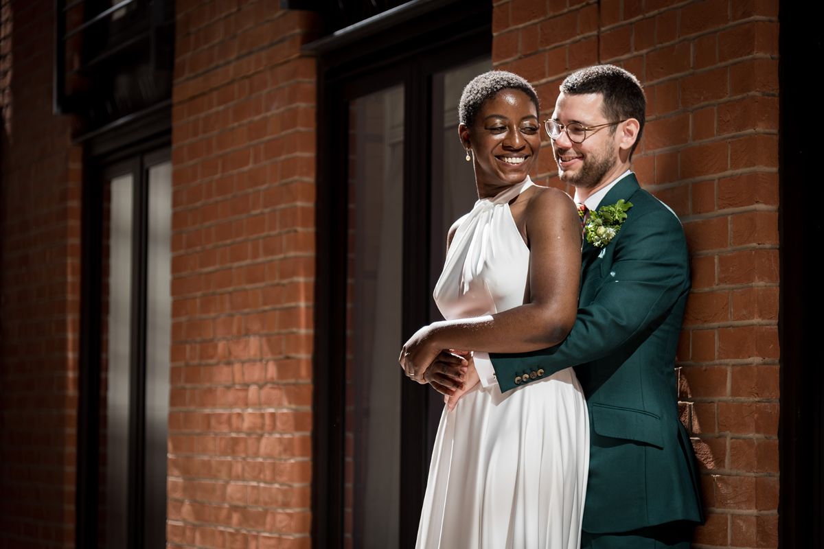 Carla Thomas Photography-Image-49