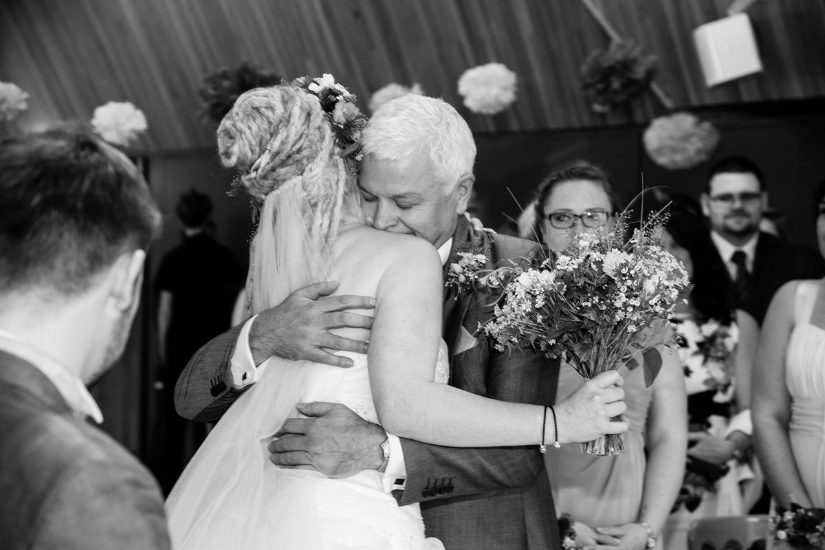 Carla Thomas Photography-Image-23