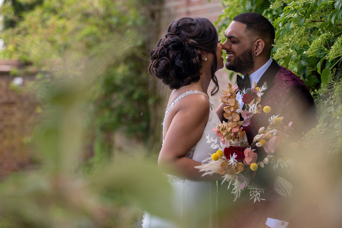 Carla Thomas Photography-Image-29