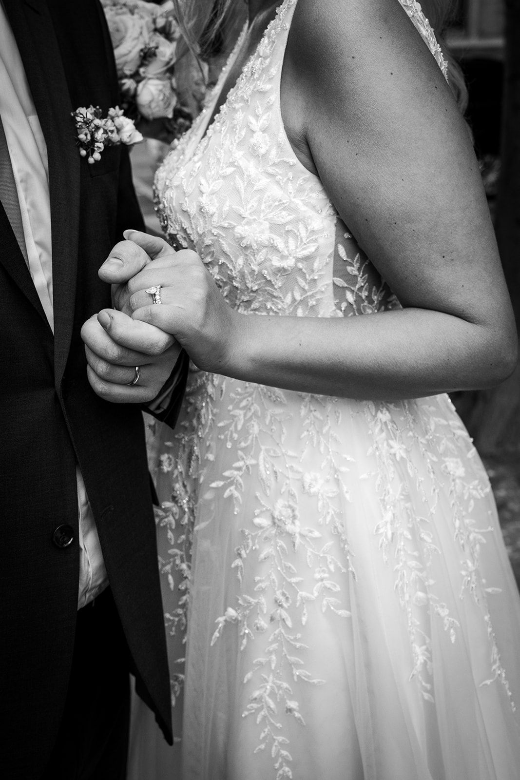 Carla Thomas Photography-Image-26
