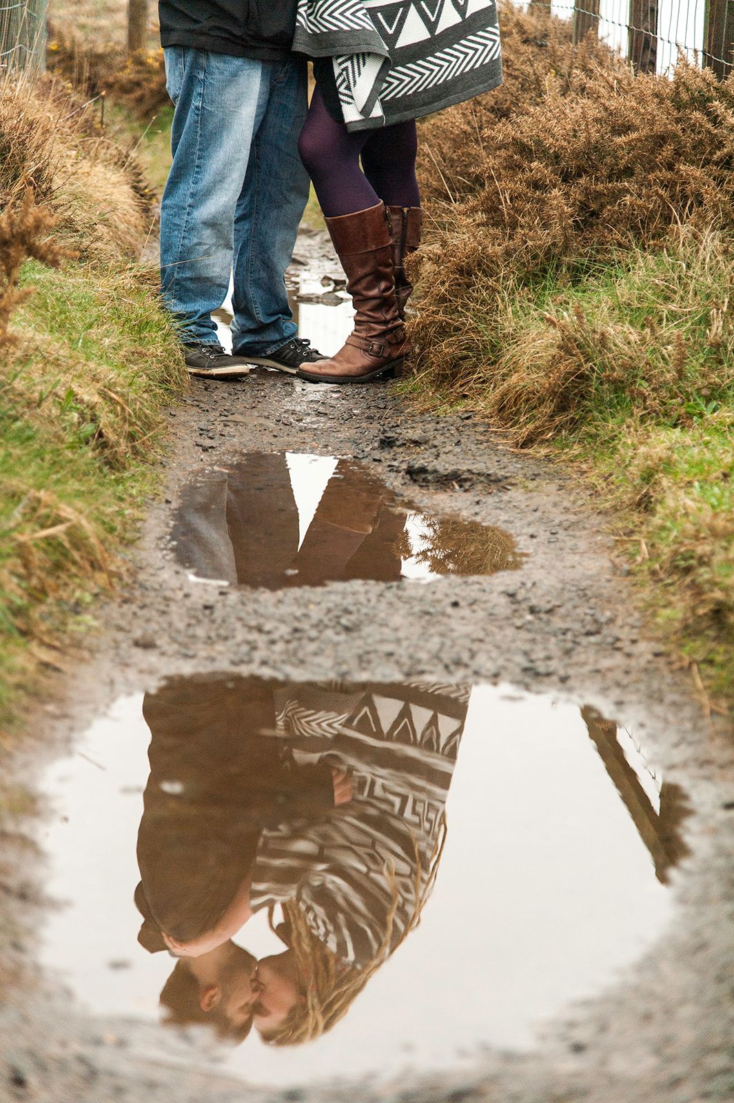 Carla Thomas Photography-Image-8