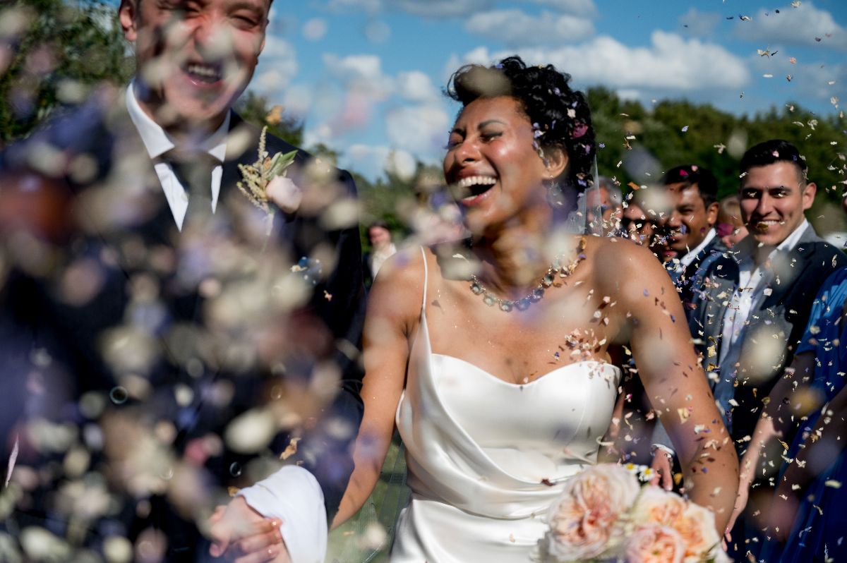 Carla Thomas Photography-Image-7