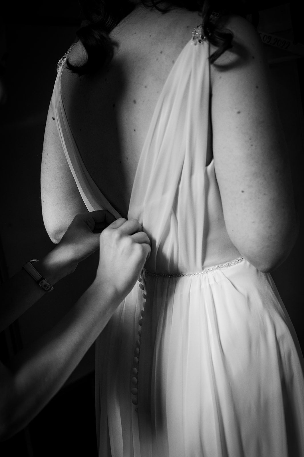 Carla Thomas Photography-Image-30