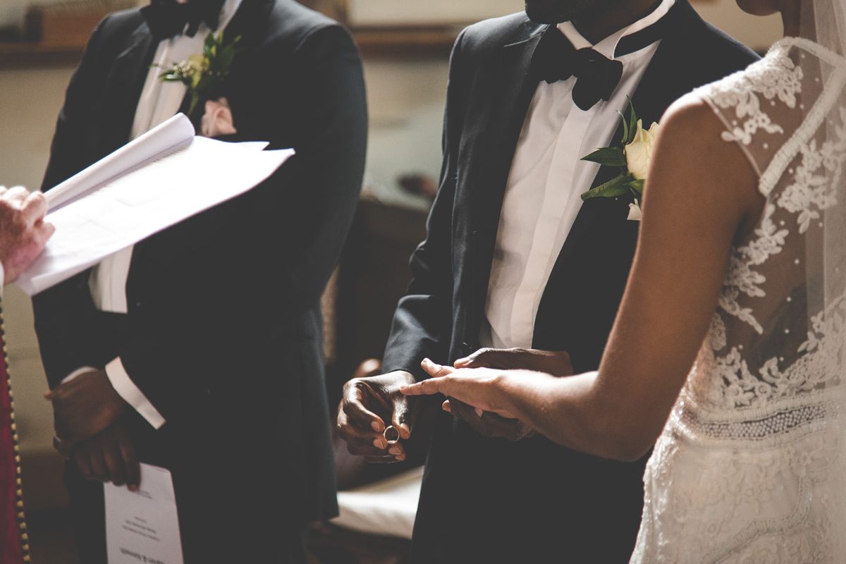 Carla Thomas Photography-Image-39