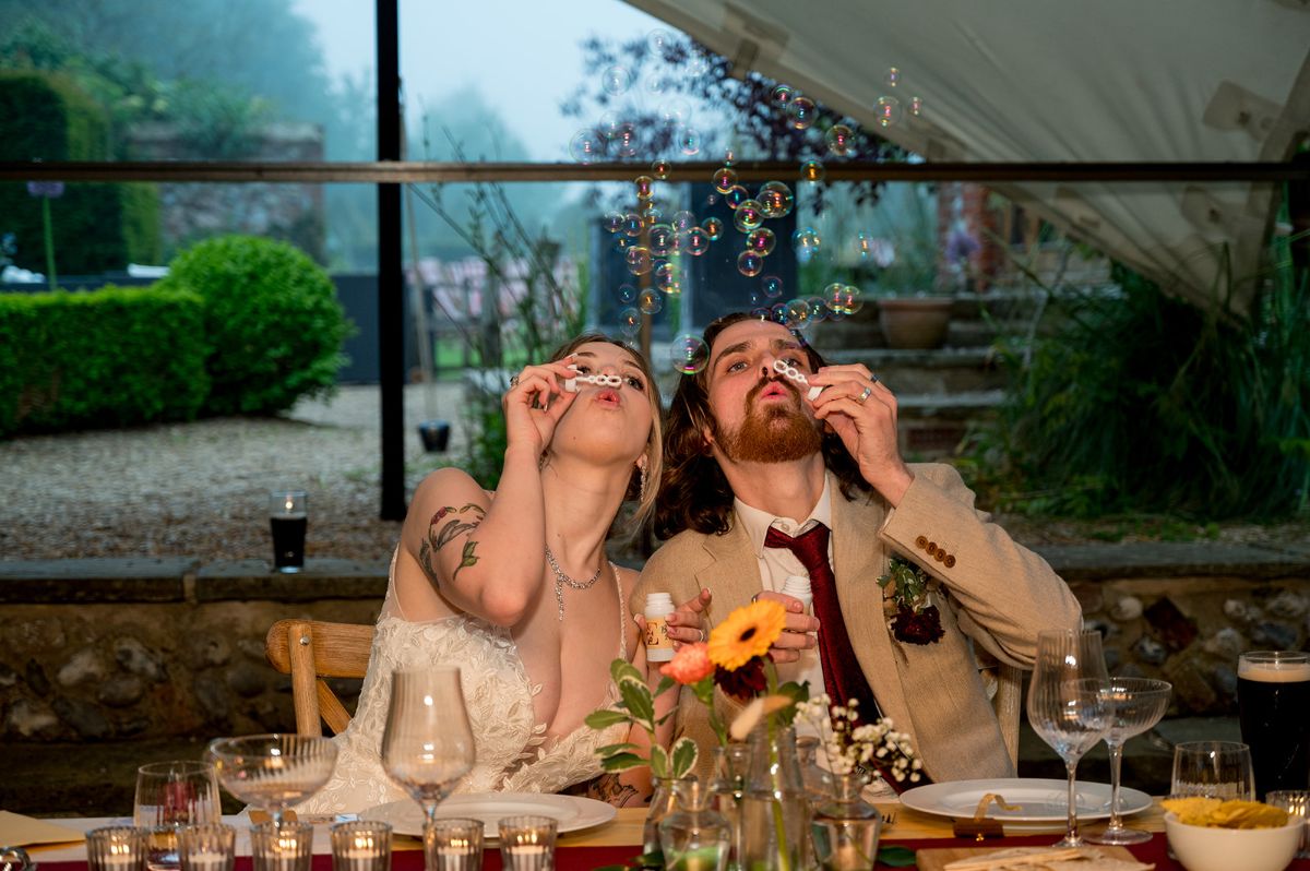 Carla Thomas Photography-Image-25