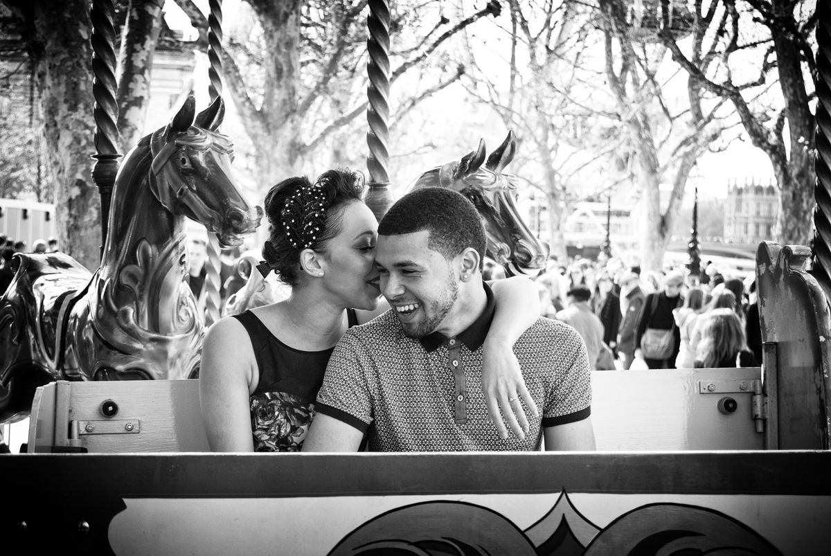 Carla Thomas Photography-Image-27
