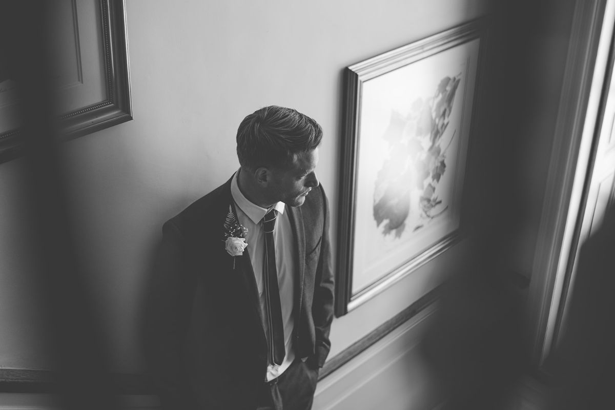 Carla Thomas Photography-Image-12