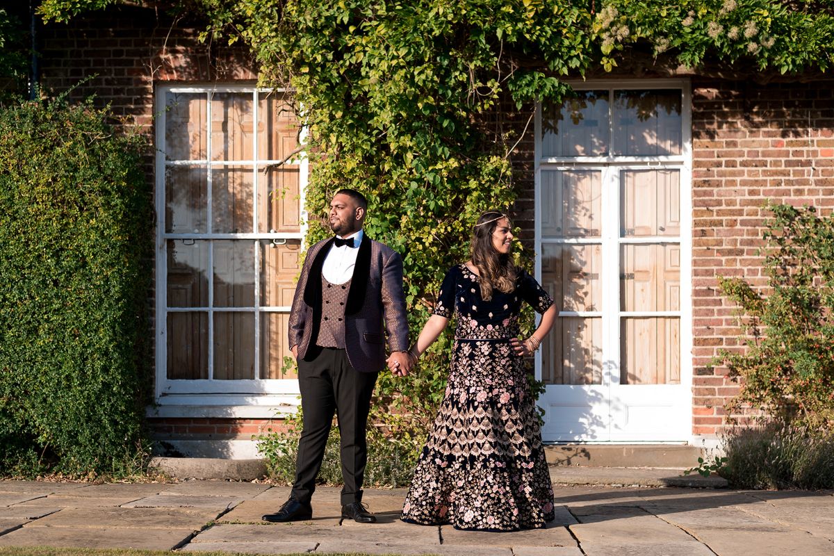 Carla Thomas Photography-Image-43