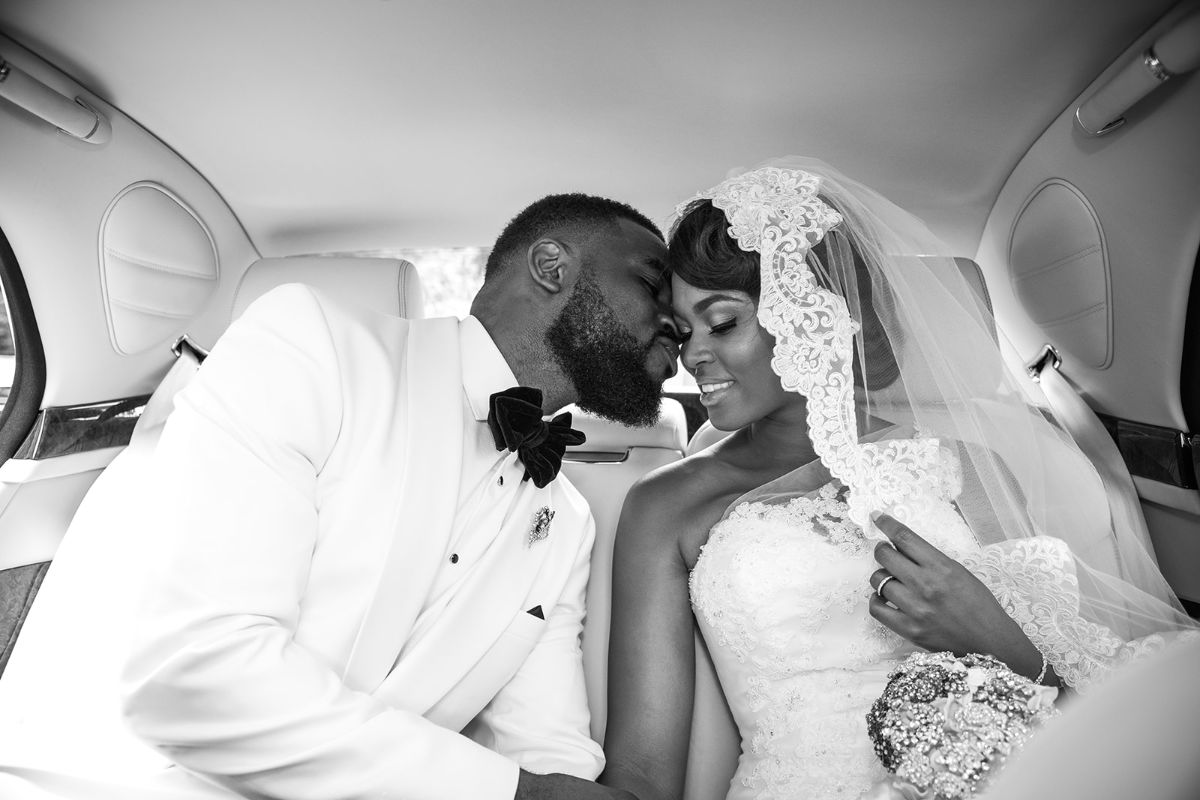 Carla Thomas Photography-Image-4