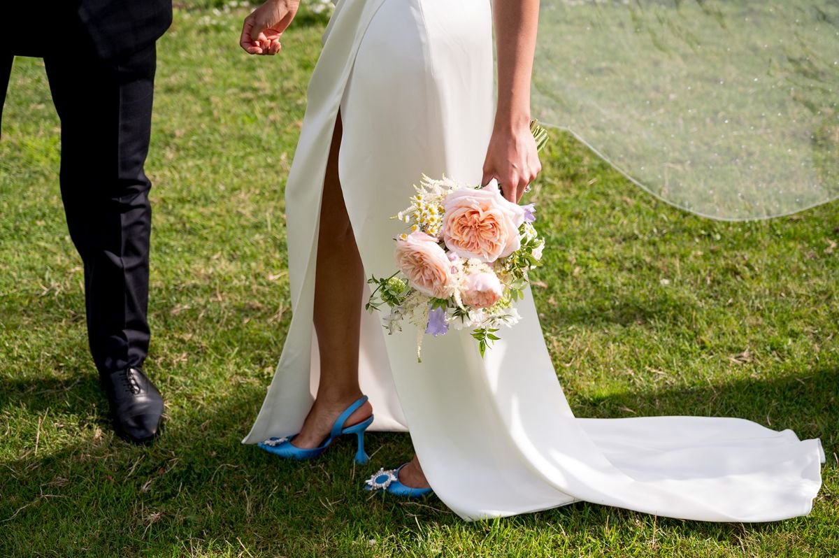 Carla Thomas Photography-Image-13