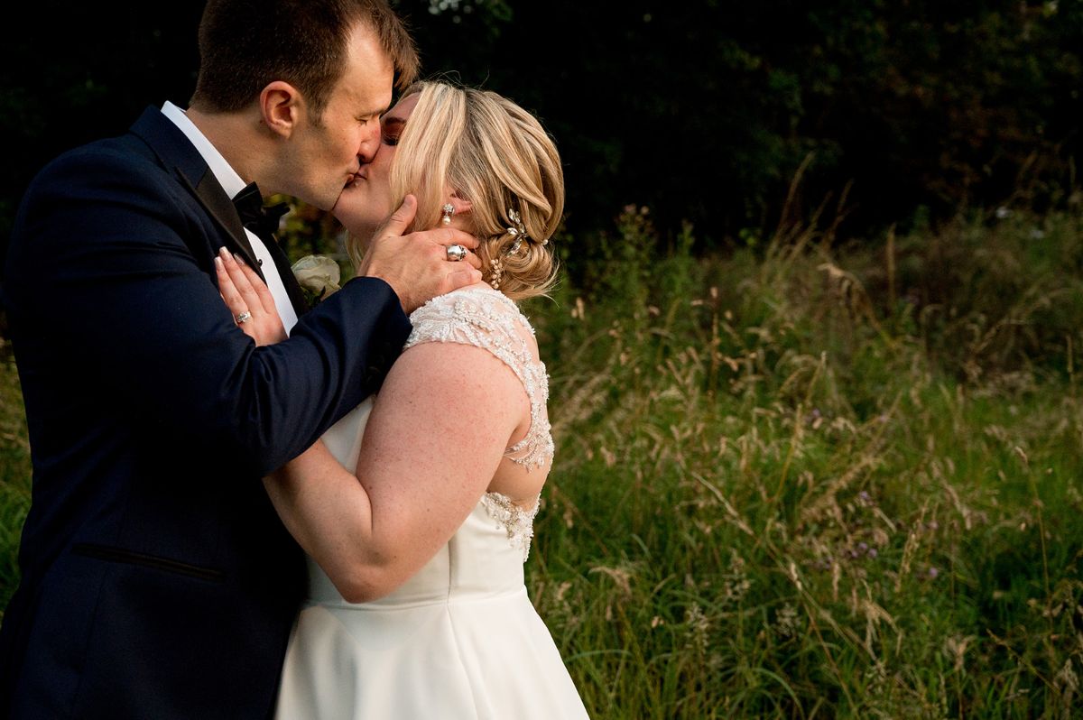 Carla Thomas Photography-Image-10