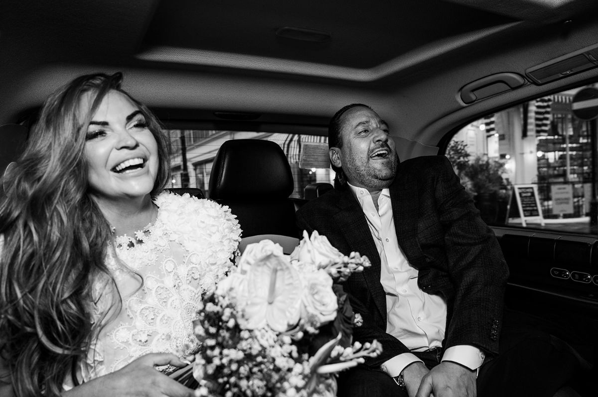Carla Thomas Photography-Image-17
