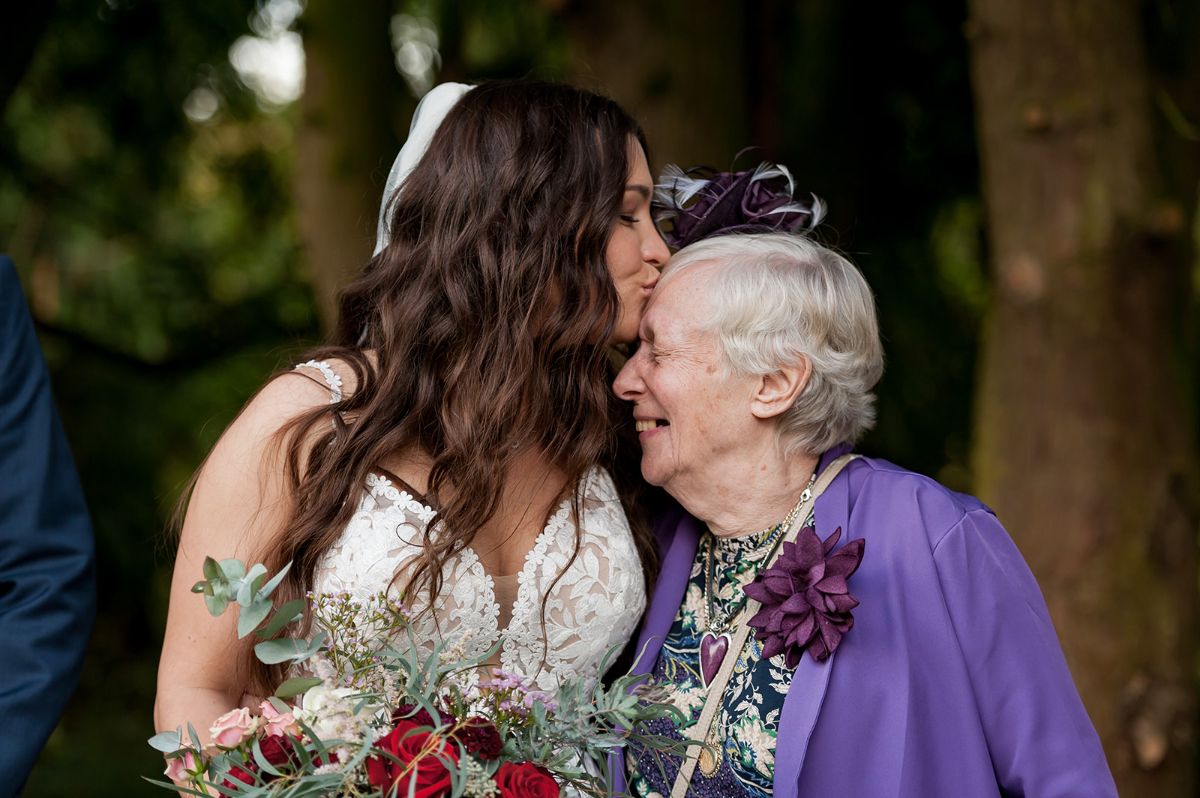 Carla Thomas Photography-Image-37