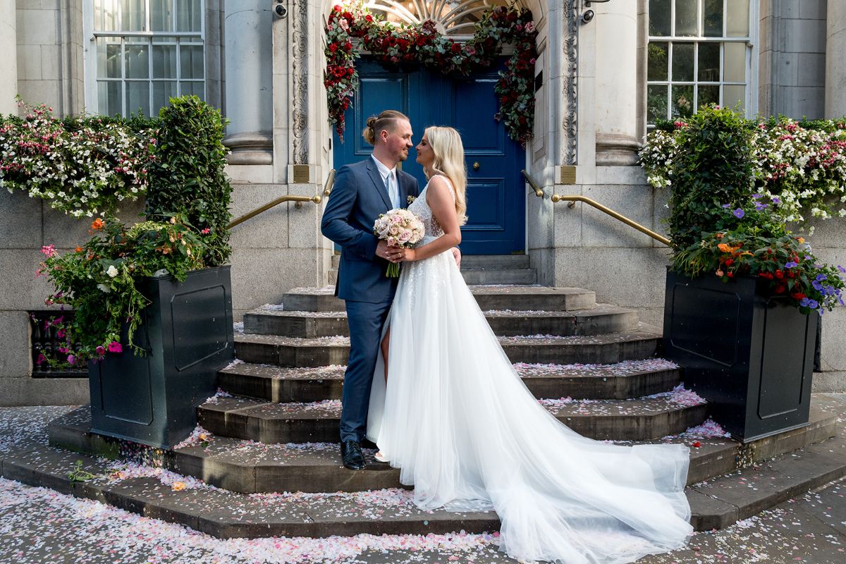 Carla Thomas Photography-Image-44