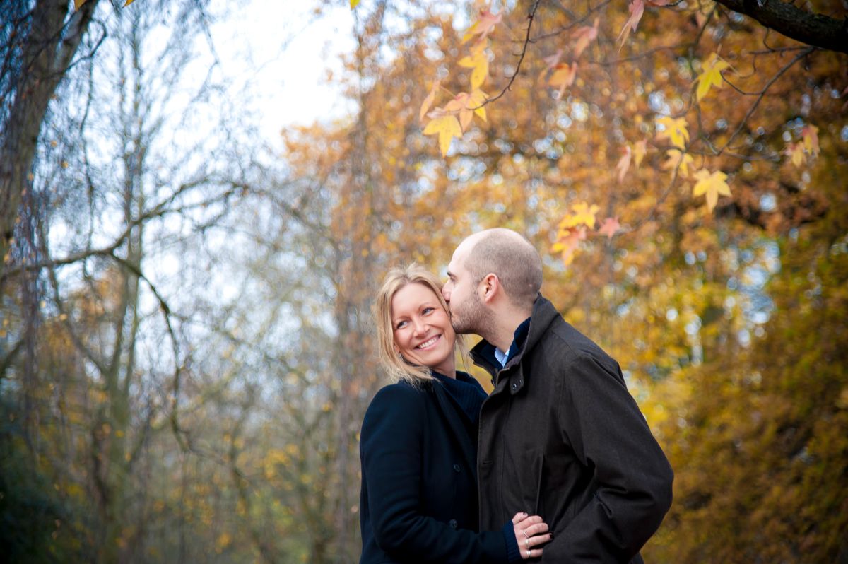 Carla Thomas Photography-Image-41