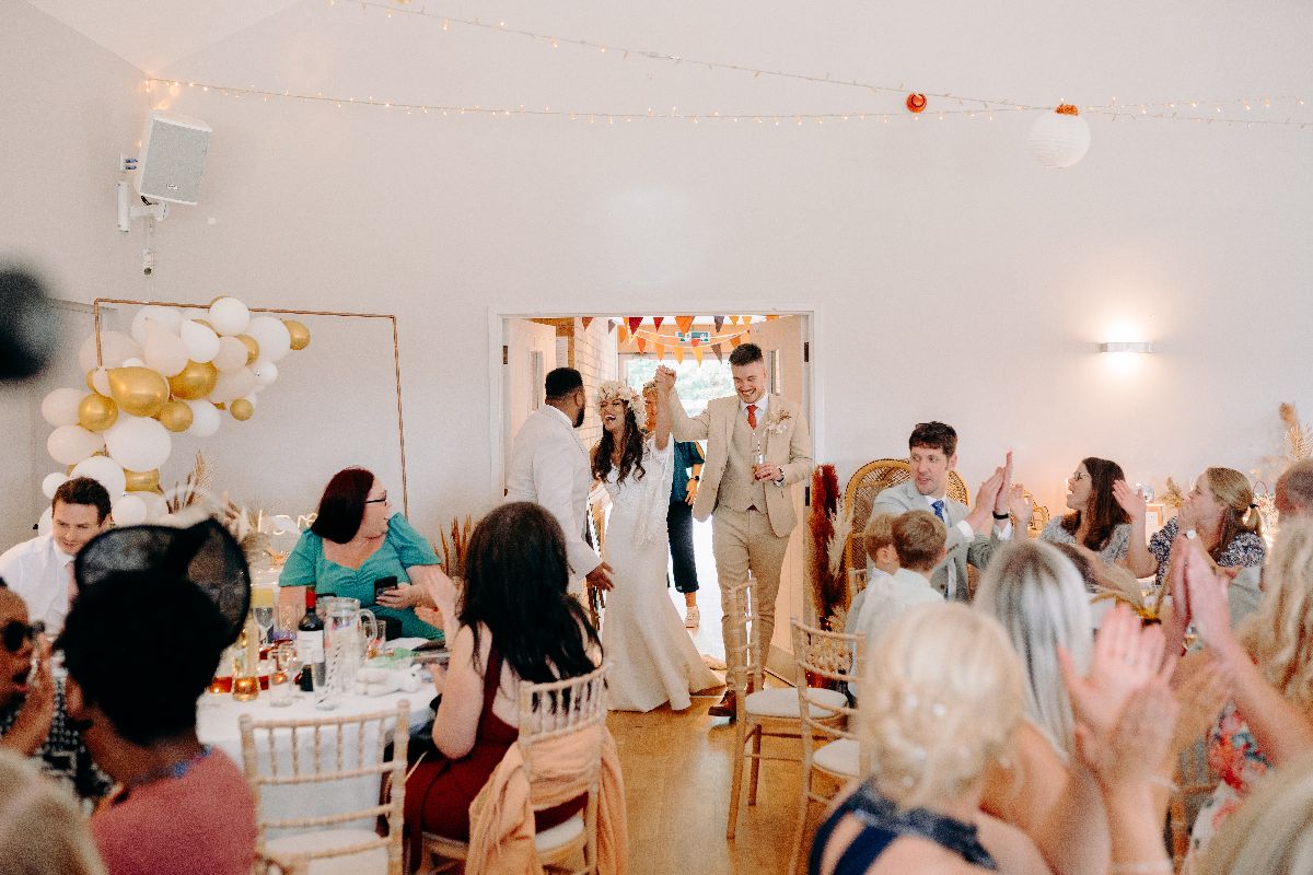 Knockerdown Wedding Village-Image-122