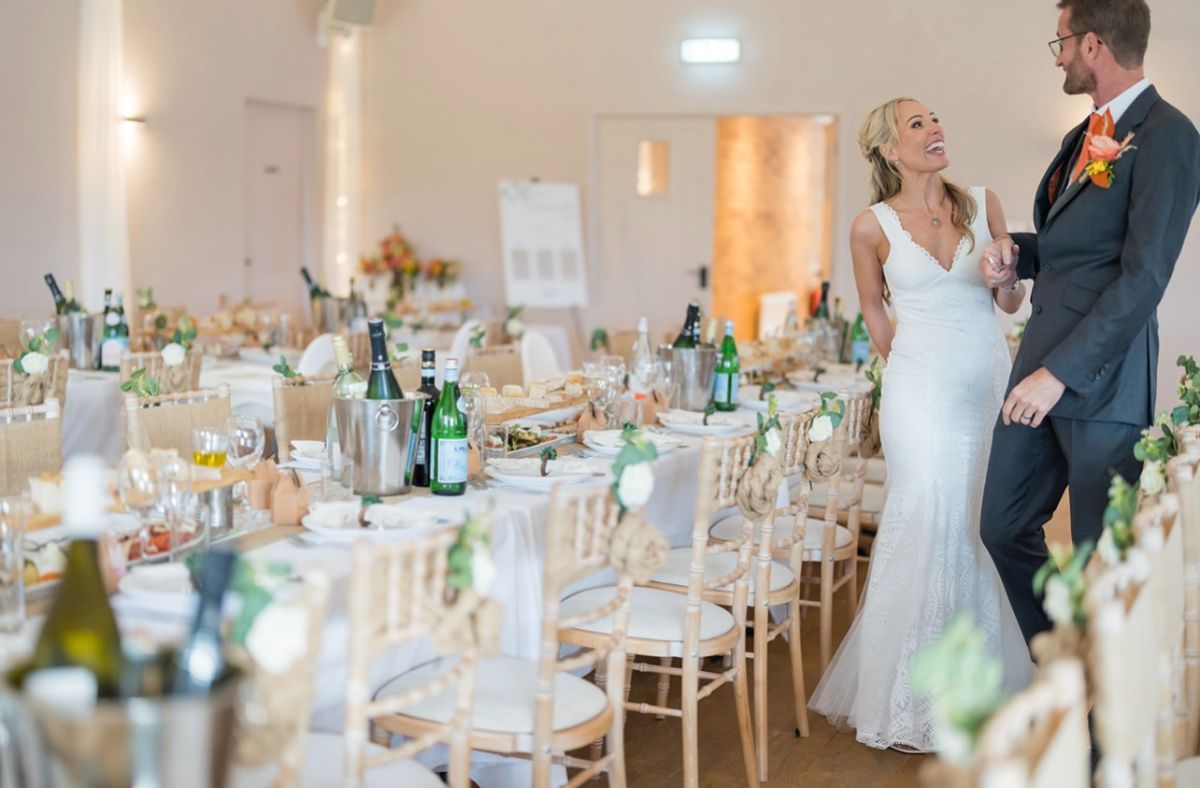 Knockerdown Wedding Village-Image-15
