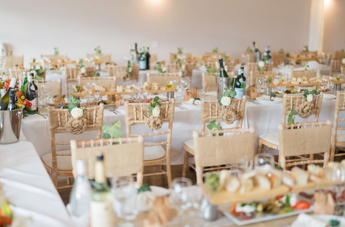Knockerdown Wedding Village-Image-82