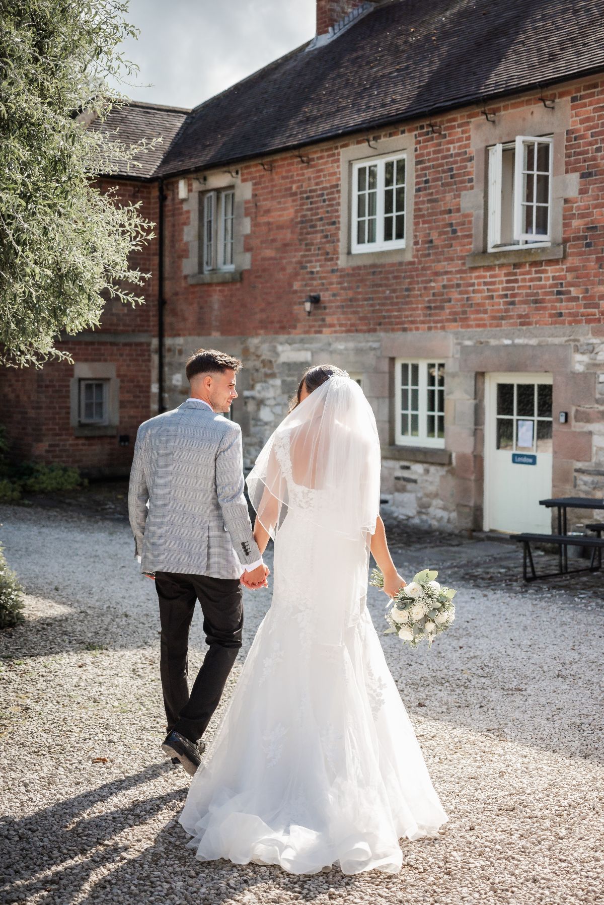 Knockerdown Wedding Village-Image-200