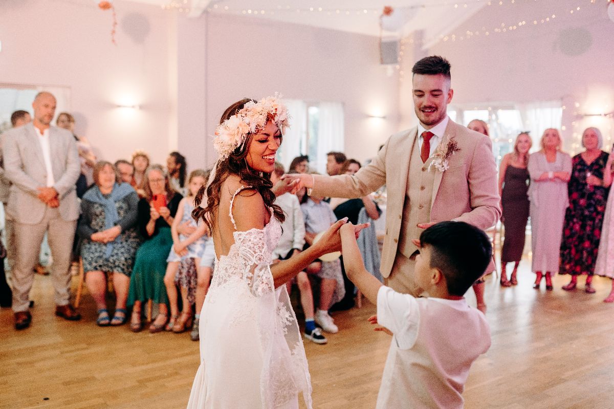 Knockerdown Wedding Village-Image-23