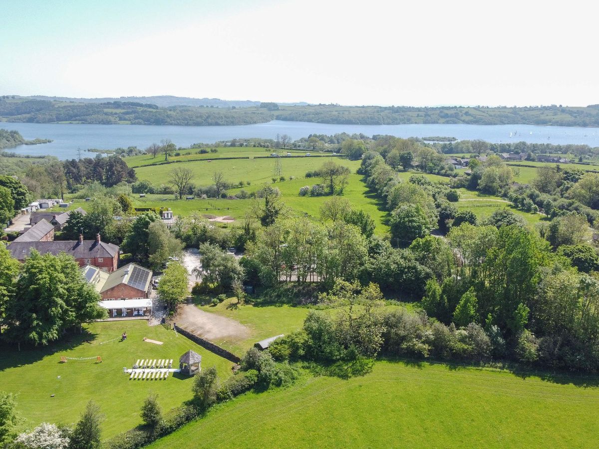 Knockerdown Wedding Village-Image-192