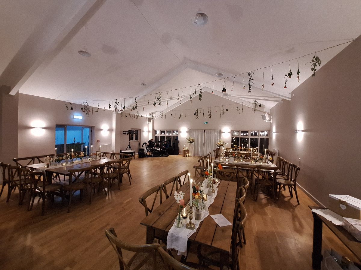 Knockerdown Wedding Village-Image-37