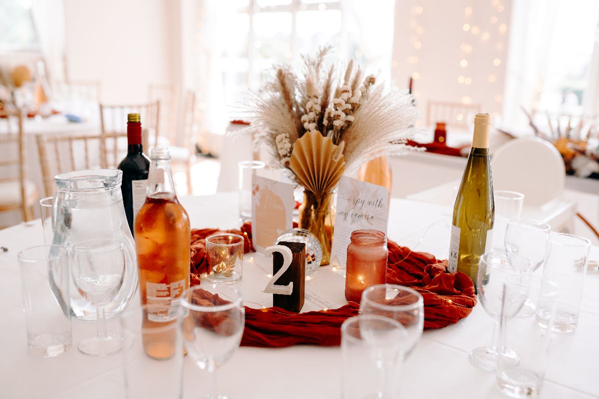 Knockerdown Wedding Village-Image-41
