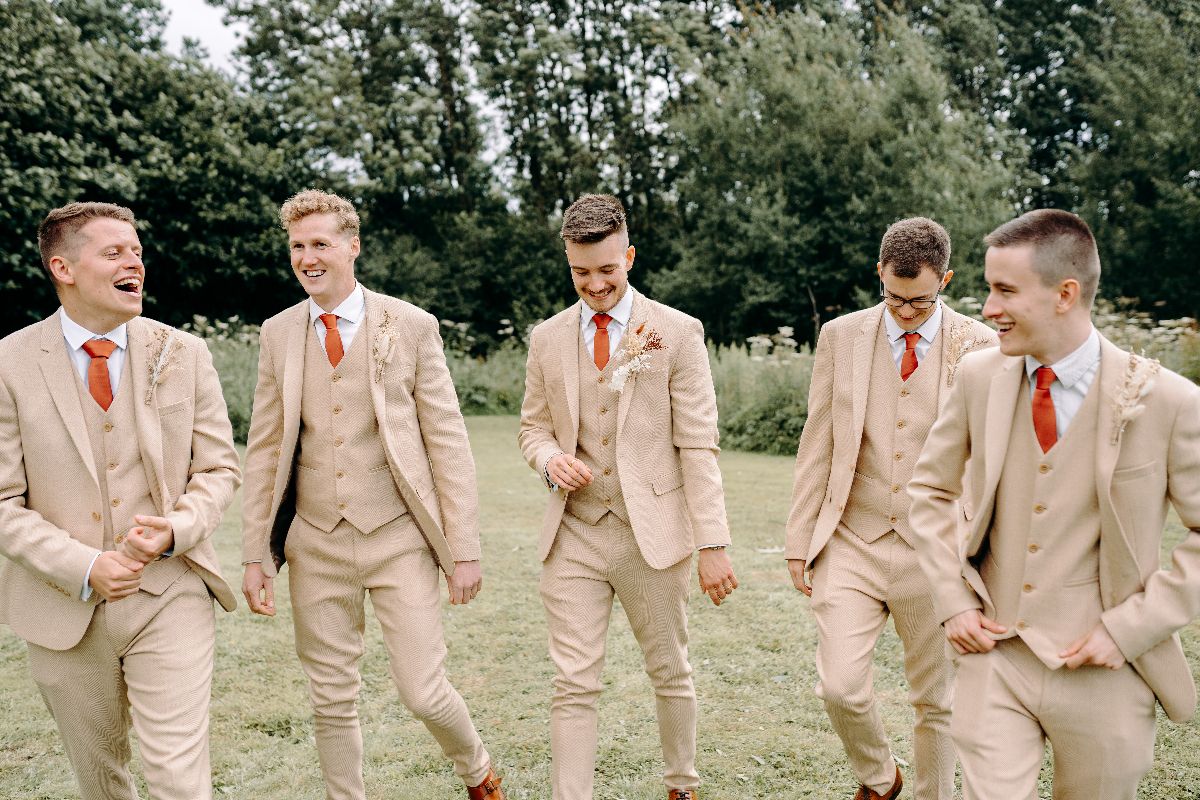 Knockerdown Wedding Village-Image-22
