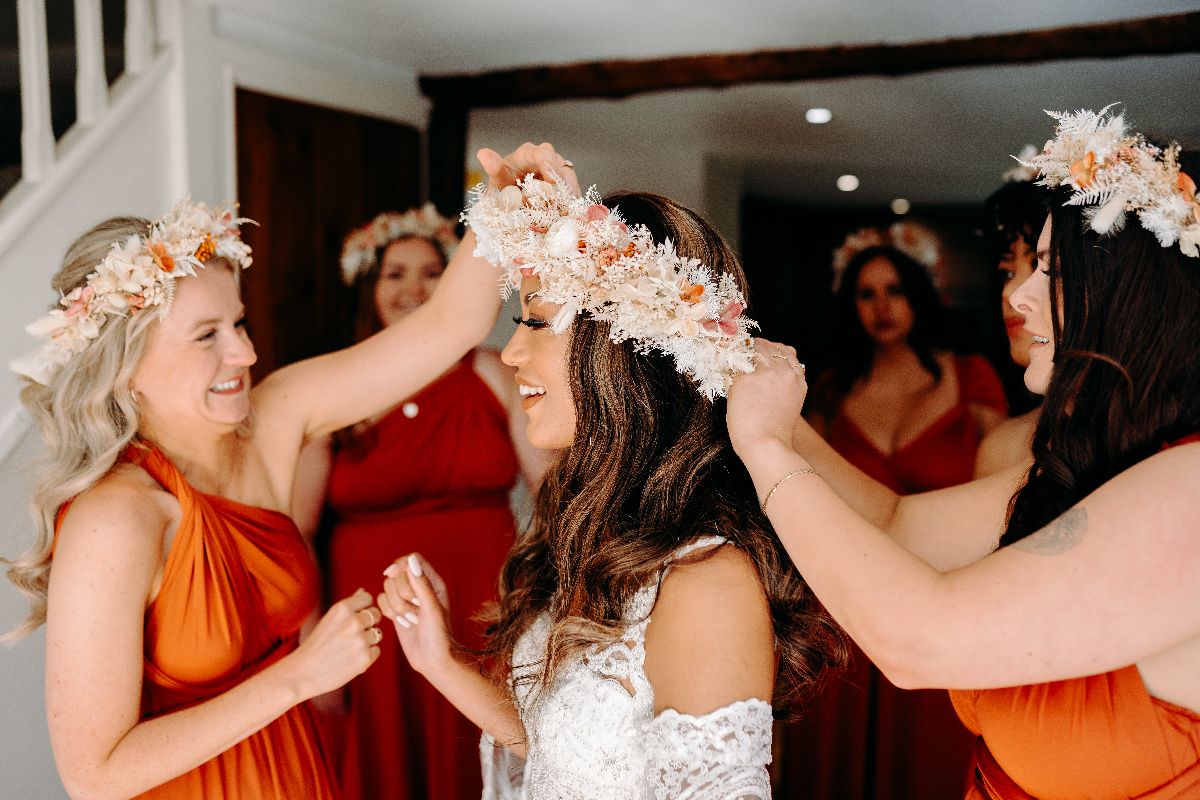 Knockerdown Wedding Village-Image-133