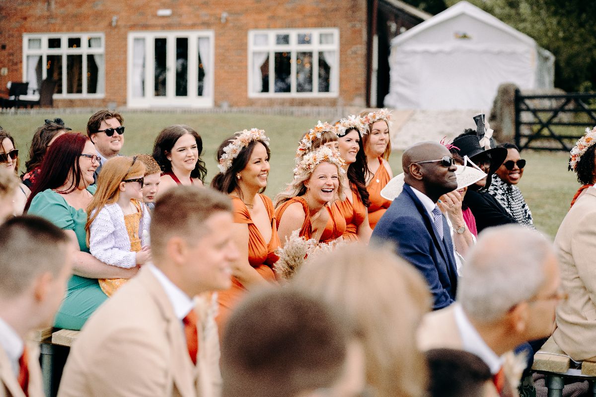 Knockerdown Wedding Village-Image-69