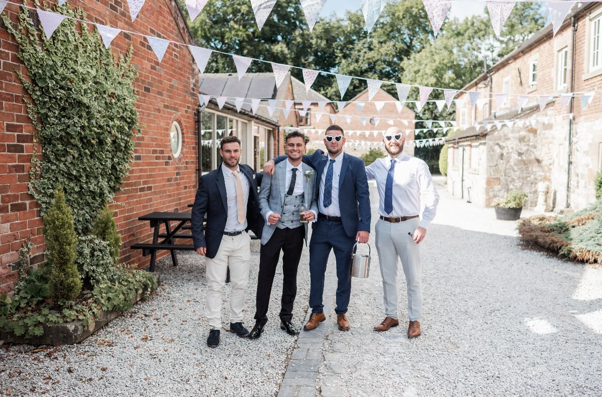 Knockerdown Wedding Village-Image-154
