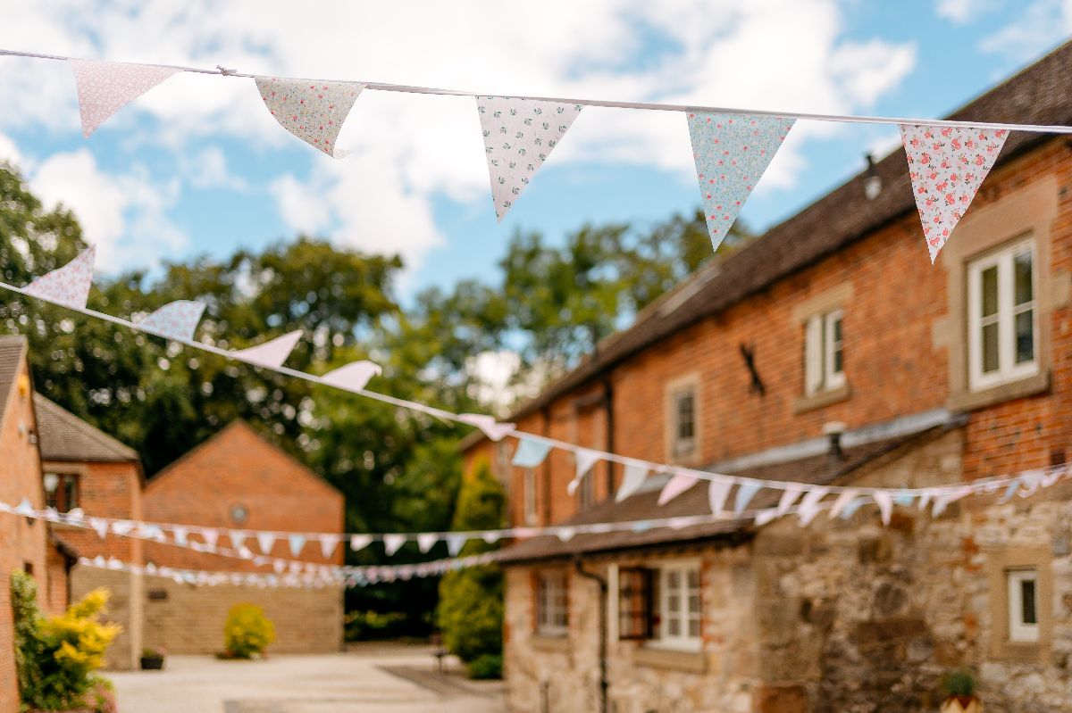 Knockerdown Wedding Village-Image-115