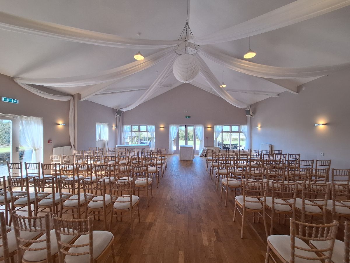 Knockerdown Wedding Village-Image-78