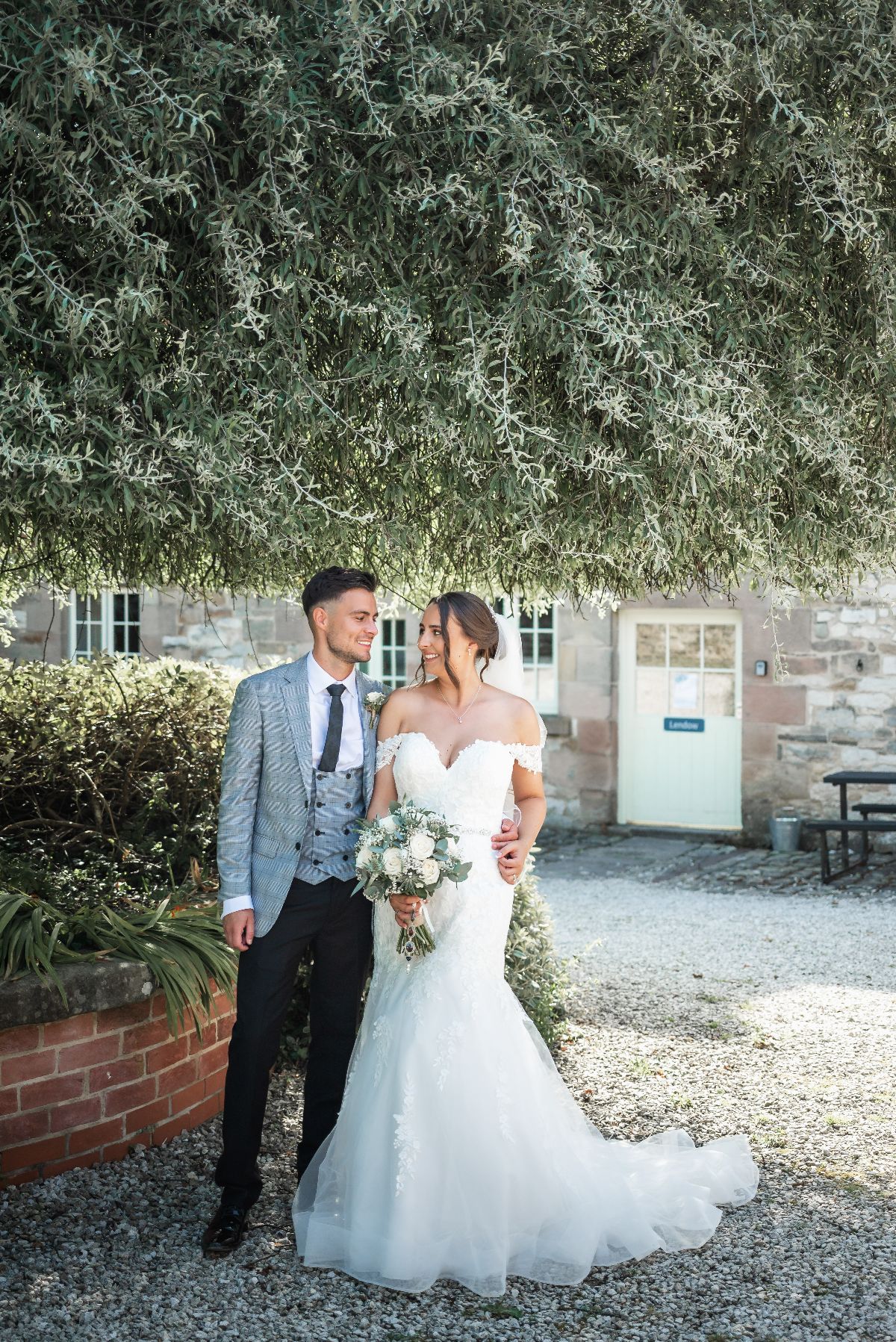 Knockerdown Wedding Village-Image-34