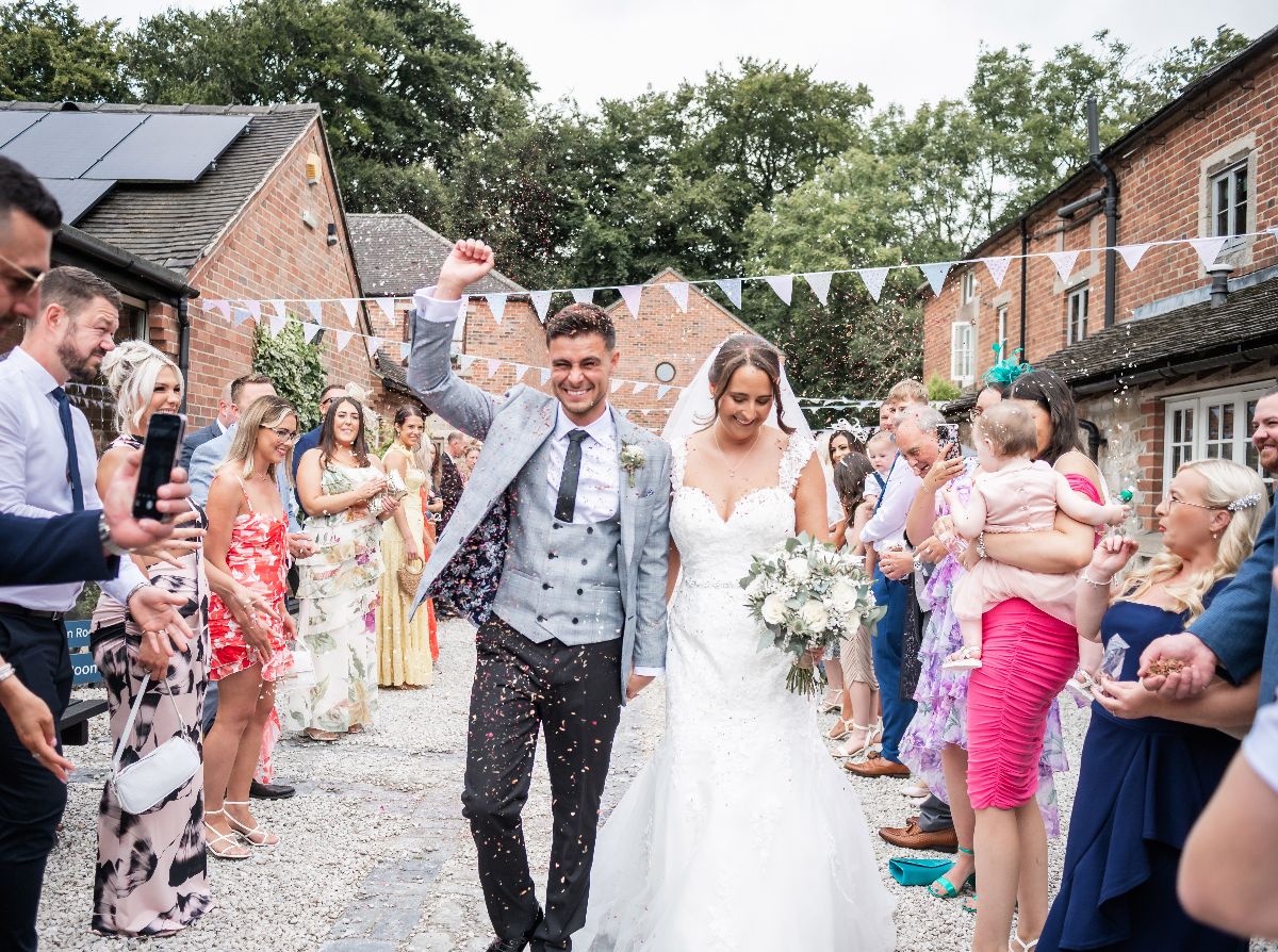 Knockerdown Wedding Village-Image-152