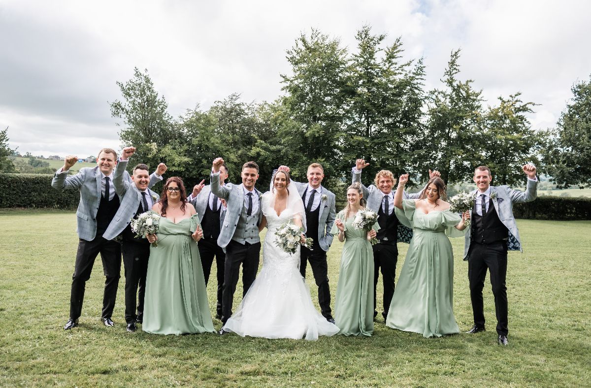 Knockerdown Wedding Village-Image-170