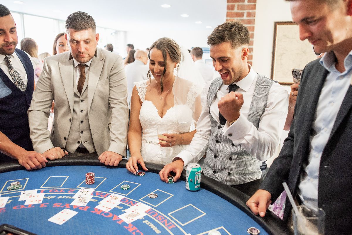 Knockerdown Wedding Village-Image-48