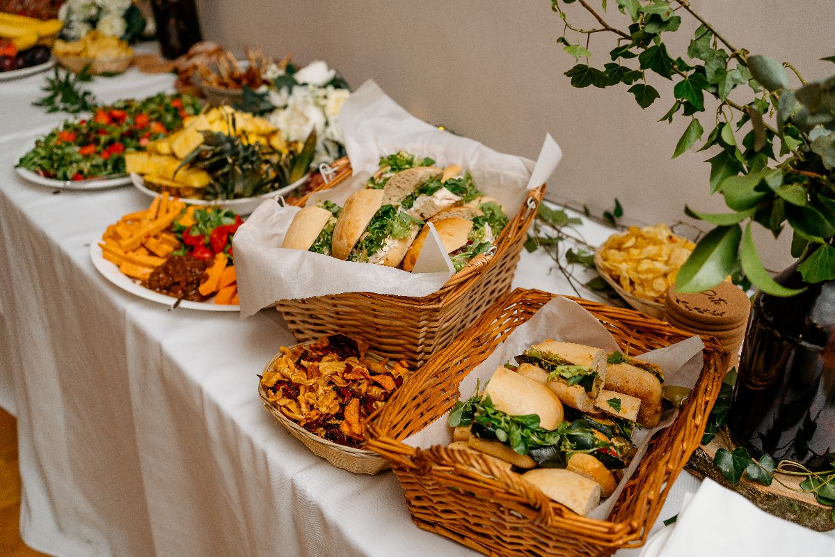 Knockerdown Wedding Village-Image-12