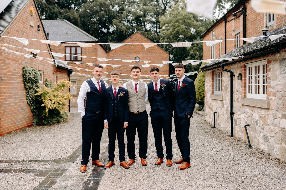 Knockerdown Wedding Village-Image-210