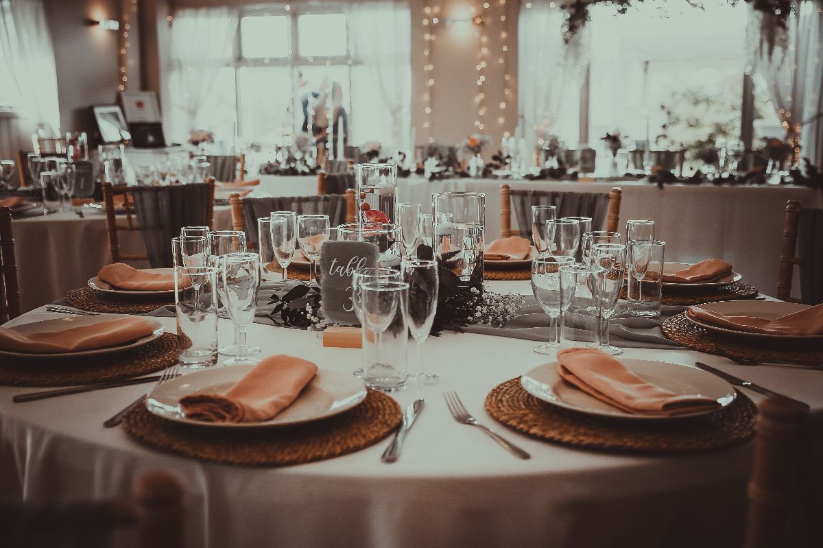 Knockerdown Wedding Village-Image-213